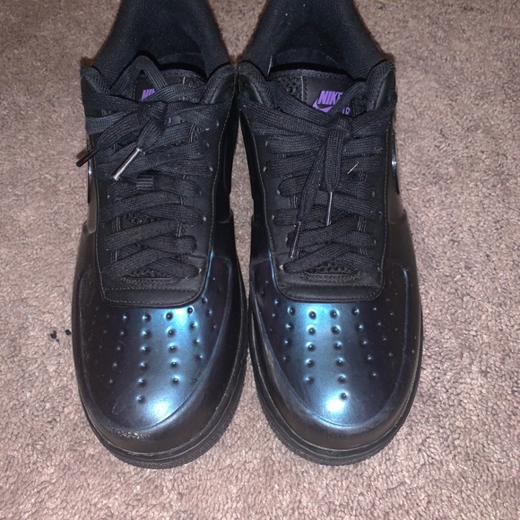 Shoe bundle - Picture 5 of 8